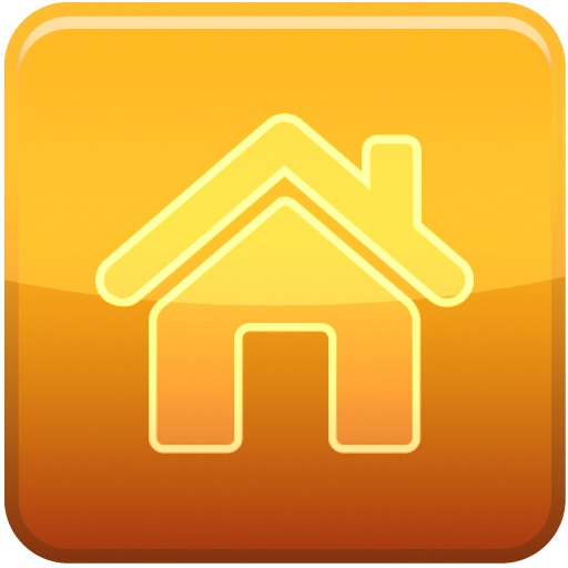 home icon