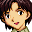 maya,ibuki icon