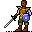 paladin icon