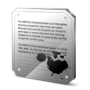 FORTUNE BOX 58 icon