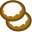 cookies icon