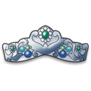 queen icon