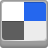 delicious icon