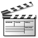 scene icon