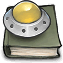 conspiracy,theories icon