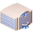 university icon