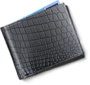 money, pay, wallet icon