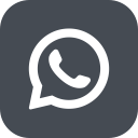 communication, ineraction, social svg vector icon