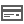bank, business, card, credit icon