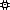 hardware icon