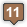 brown icon