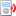 apple, ipod, sound icon