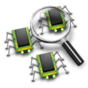 bug,buddy icon