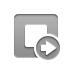 stop,right icon
