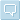 comment icon