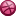 dribbble icon