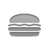hamburger icon