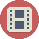 video icon