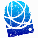 idisk icon