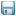 096 icon