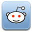 reddit icon