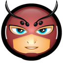 giant, man icon