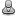 025 icon