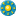 element, sun icon