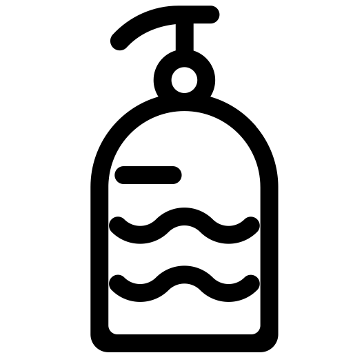 Furniture Maintenance svg vector icon