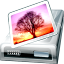 drive,picture,photo,pic,image icon