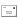 mailing icon