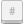 key,hash icon