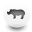 echo icon