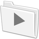 movie,film,video icon