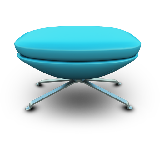 skyblueseatarchigraphs icon
