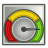 mood,level,green icon