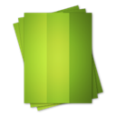 stack icon