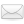 stock,mail,envelop,message,email,letter icon