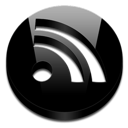 wifi icon