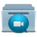chat,talk,comment,speak icon