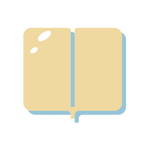 Read svg vector icon
