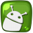 android,mdpi icon