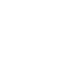 appbar,page,file,gif icon