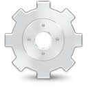 advanced icon