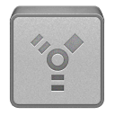 firewire icon