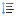 text,linespacing,file,document icon