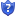 question,shield,help,protect,guard,security icon