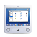 emac icon