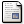 gtk,file,paper,document icon