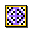 game,board,gaming icon